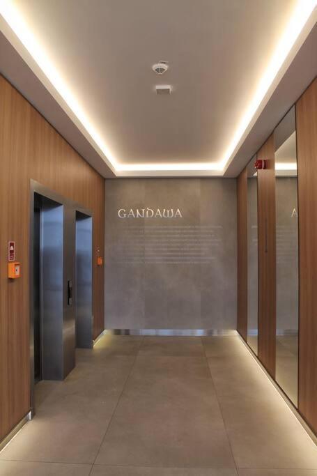 Apartament Close-urban Chic - - Center - Piecewska