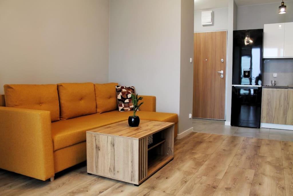 Close-urban Chic - - Center - Piecewska *