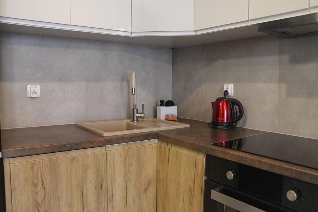 Close-urban Chic - - Center - Piecewska *