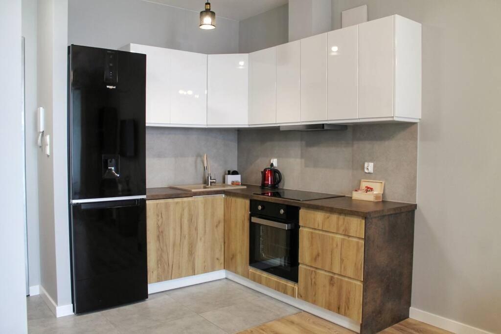 Close-urban Chic - - Center - Piecewska